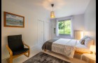 Belle Villa d'architecte à 30 min de Cholet